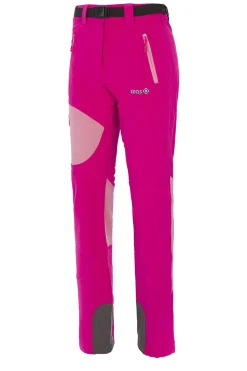 Pantalones De Montaña Izas Inka