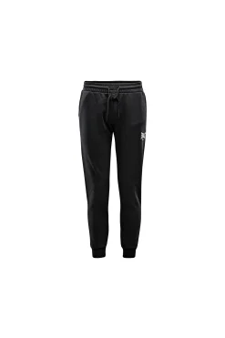 Pantalones Everlast Audubon