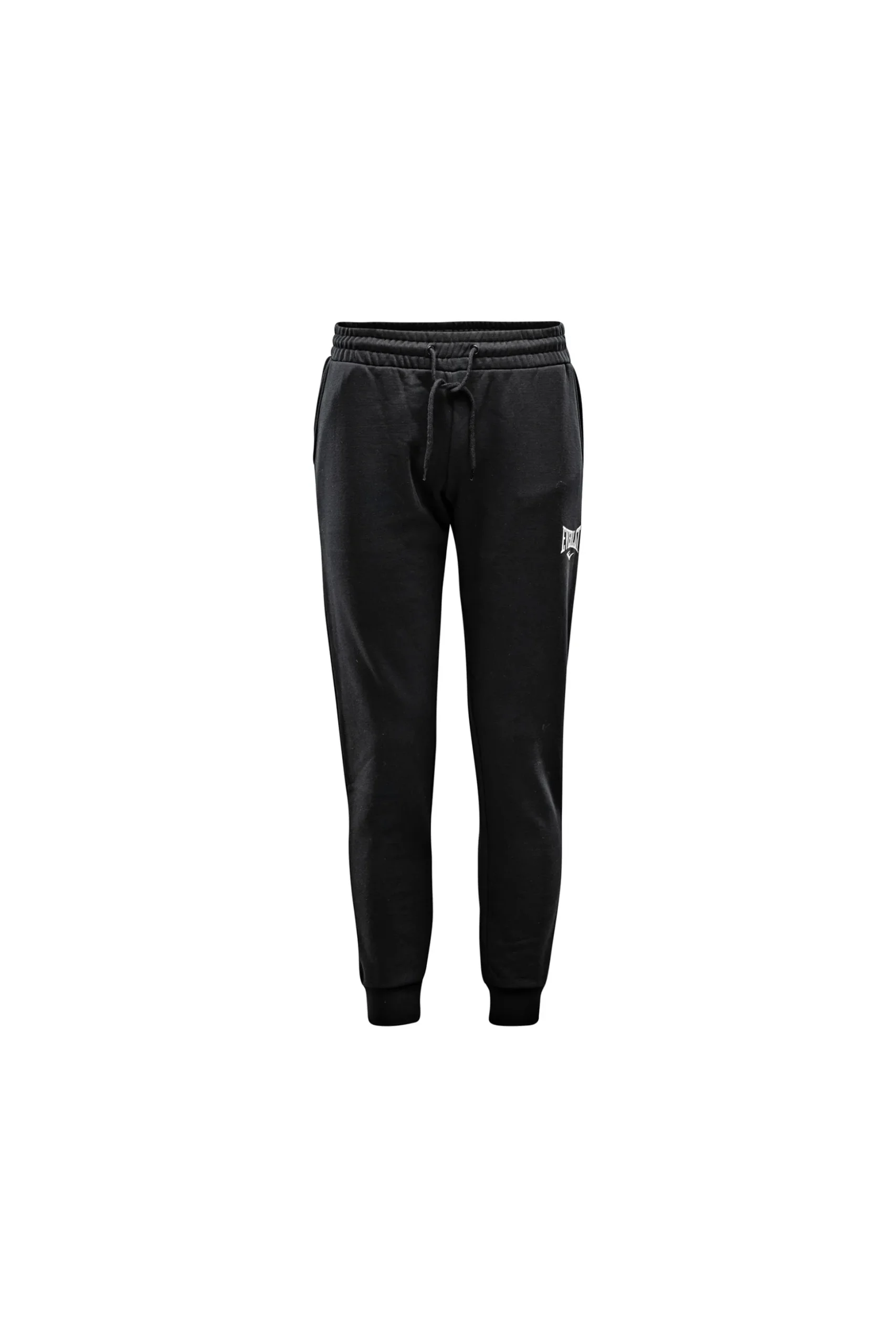 Pantalones Everlast Audubon