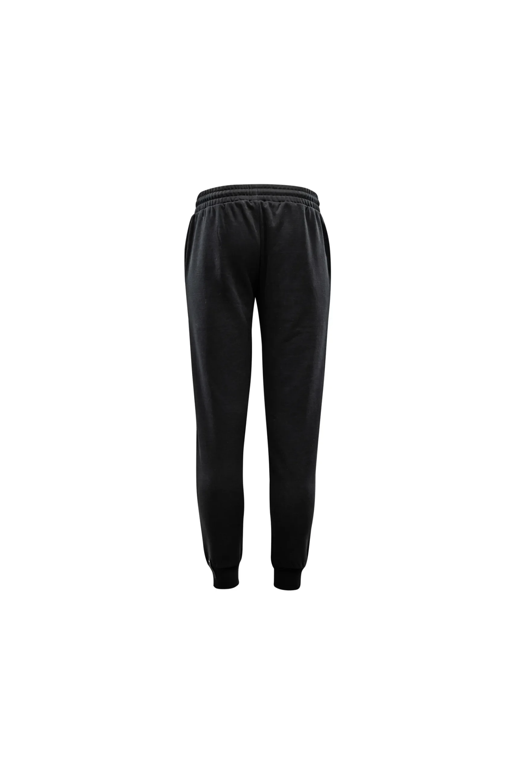 Pantalones Everlast Audubon