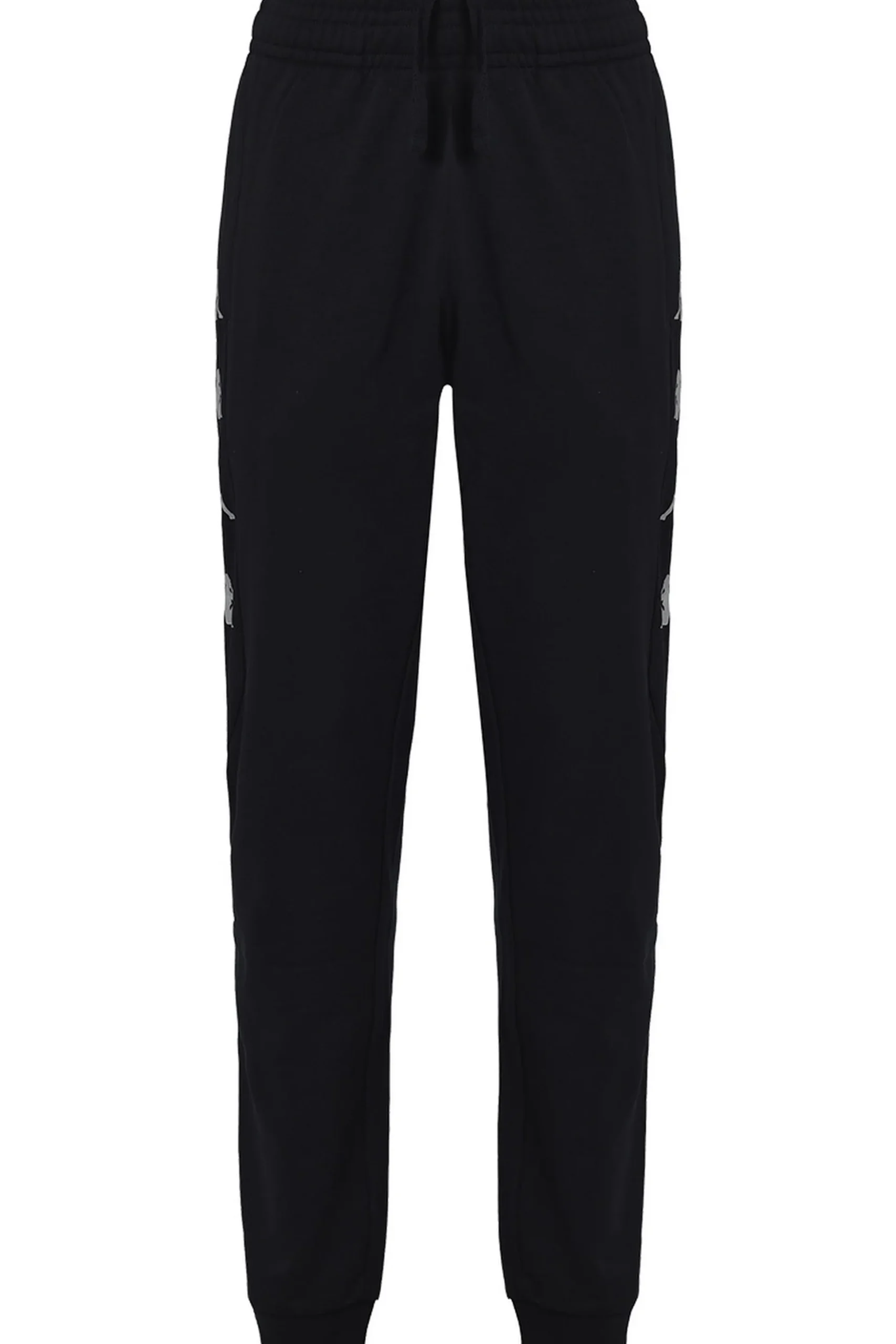 Pantalones Kappa Dimaro