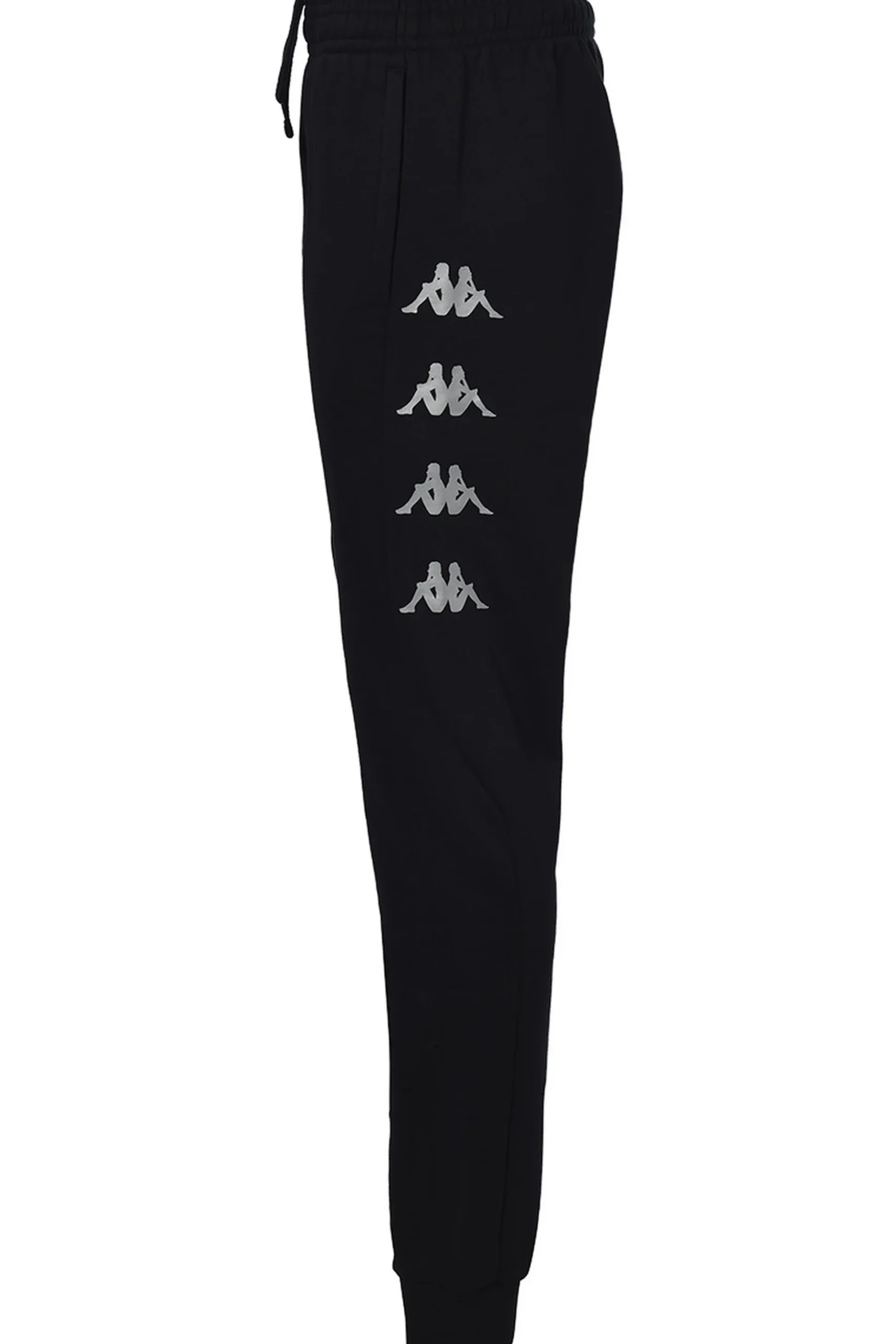 Pantalones Kappa Dimaro