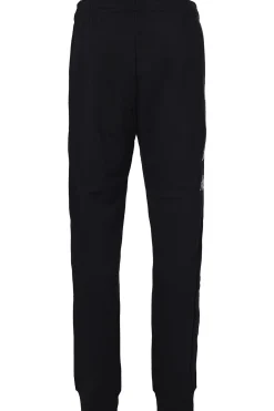 Pantalones Kappa Dimaro