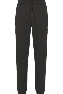 Pantalones Kappa Dimaro