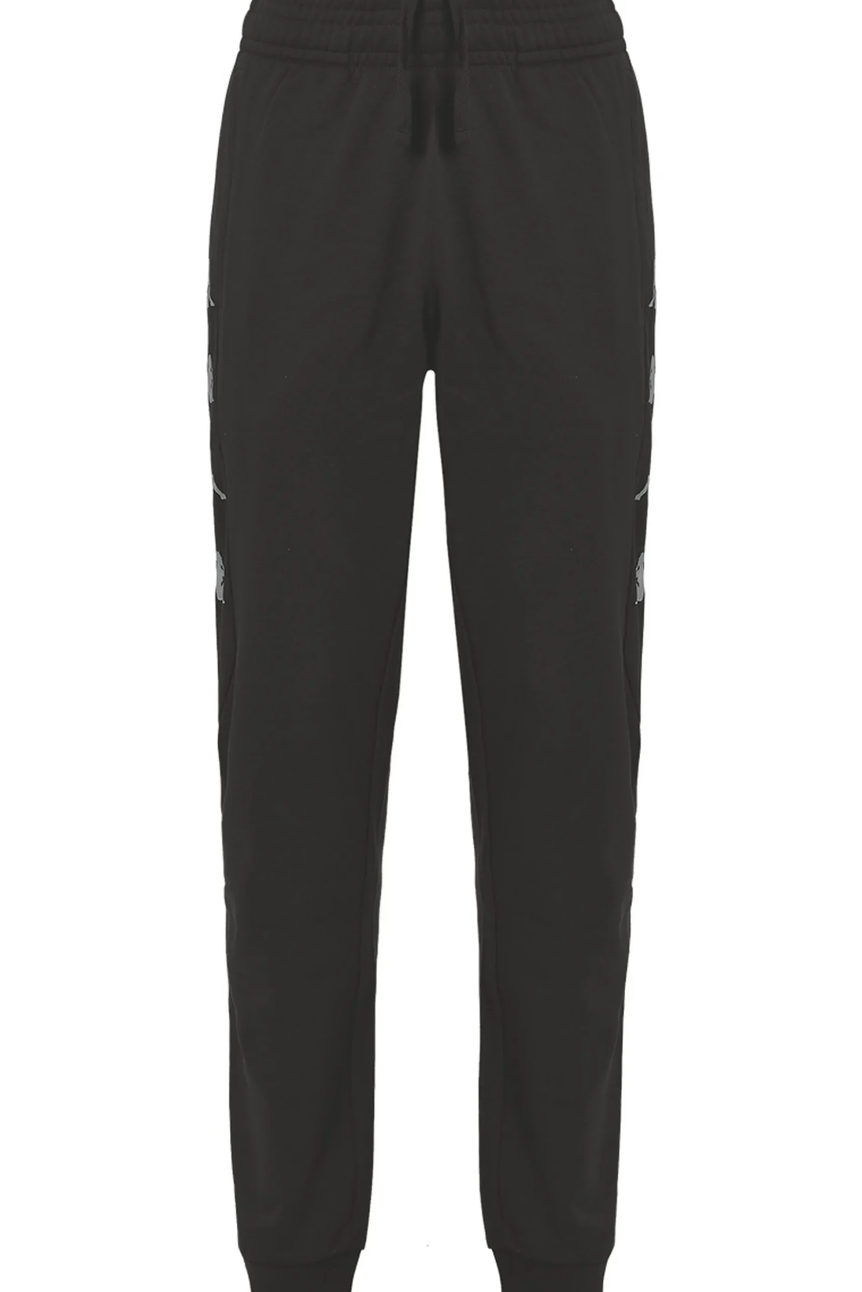 Pantalones Kappa Dimaro
