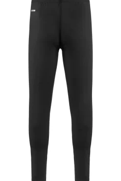 Pantalones Kappa Vant