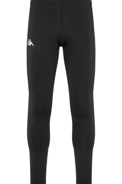 Pantalones Kappa Vant