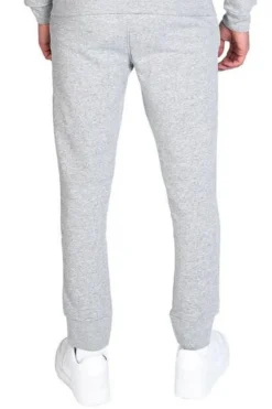 Pantalones Kappa Zant Logo M 303mjc0