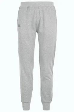 Pantalones Kappa Zant Logo M 303mjc0