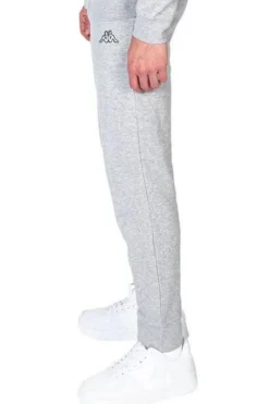 Pantalones Kappa Zant Logo M 303mjc0