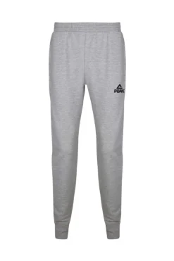 Pantalones Peak Élite