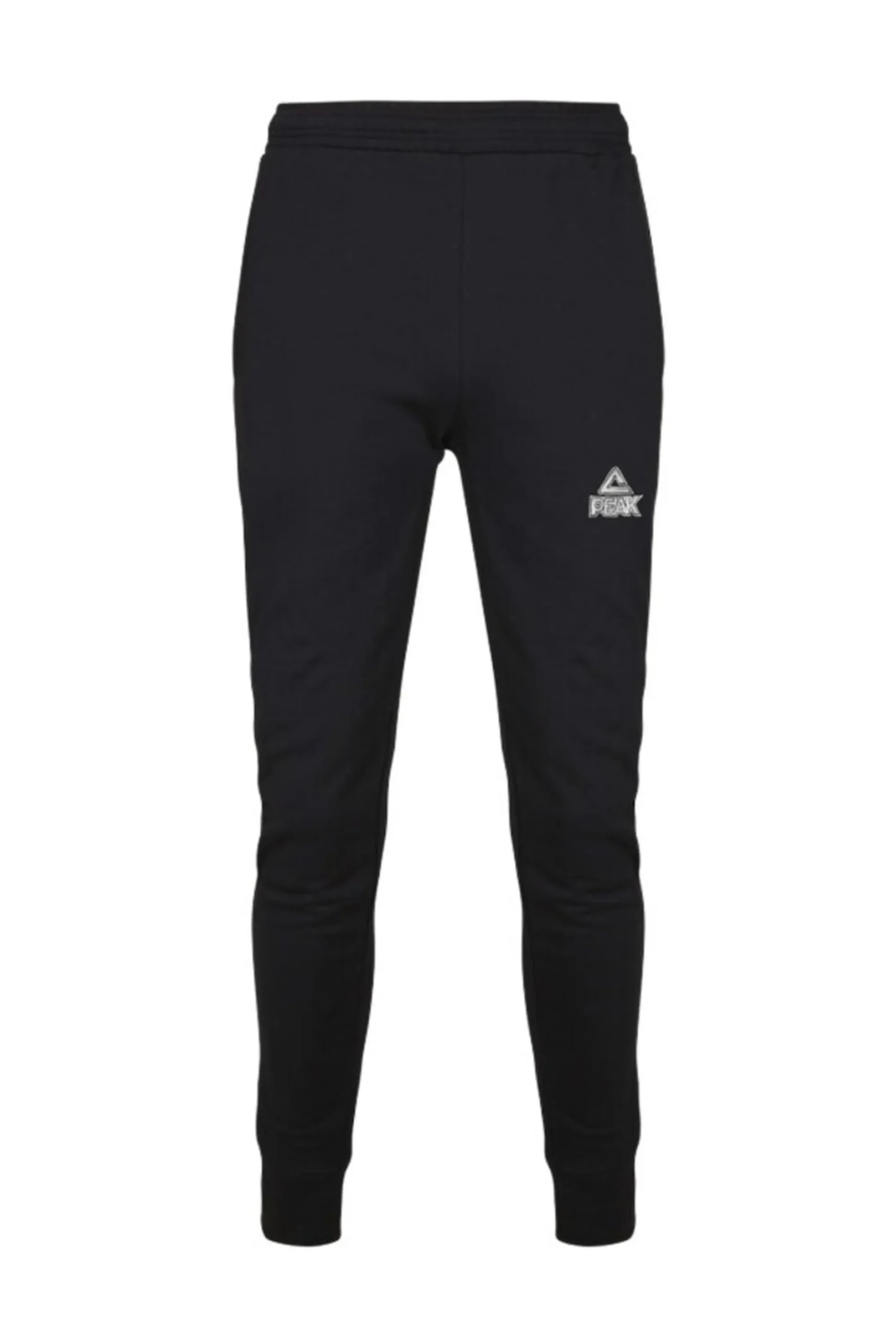 Pantalones Peak Élite
