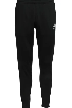 Pantalones Selectos Mónaco