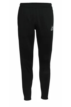Pantalones Selectos Mónaco