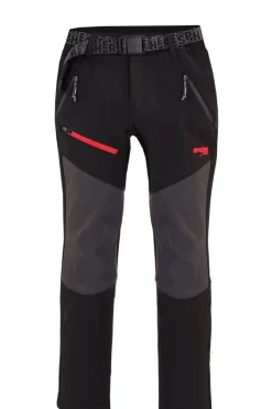 Pantalones Sphere Pro Reiki 7121214