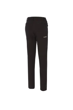 Pantalones Trekking Izas Birham