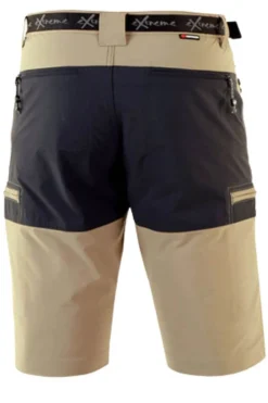 Pantalones Trekking Sphere Pro Kola
