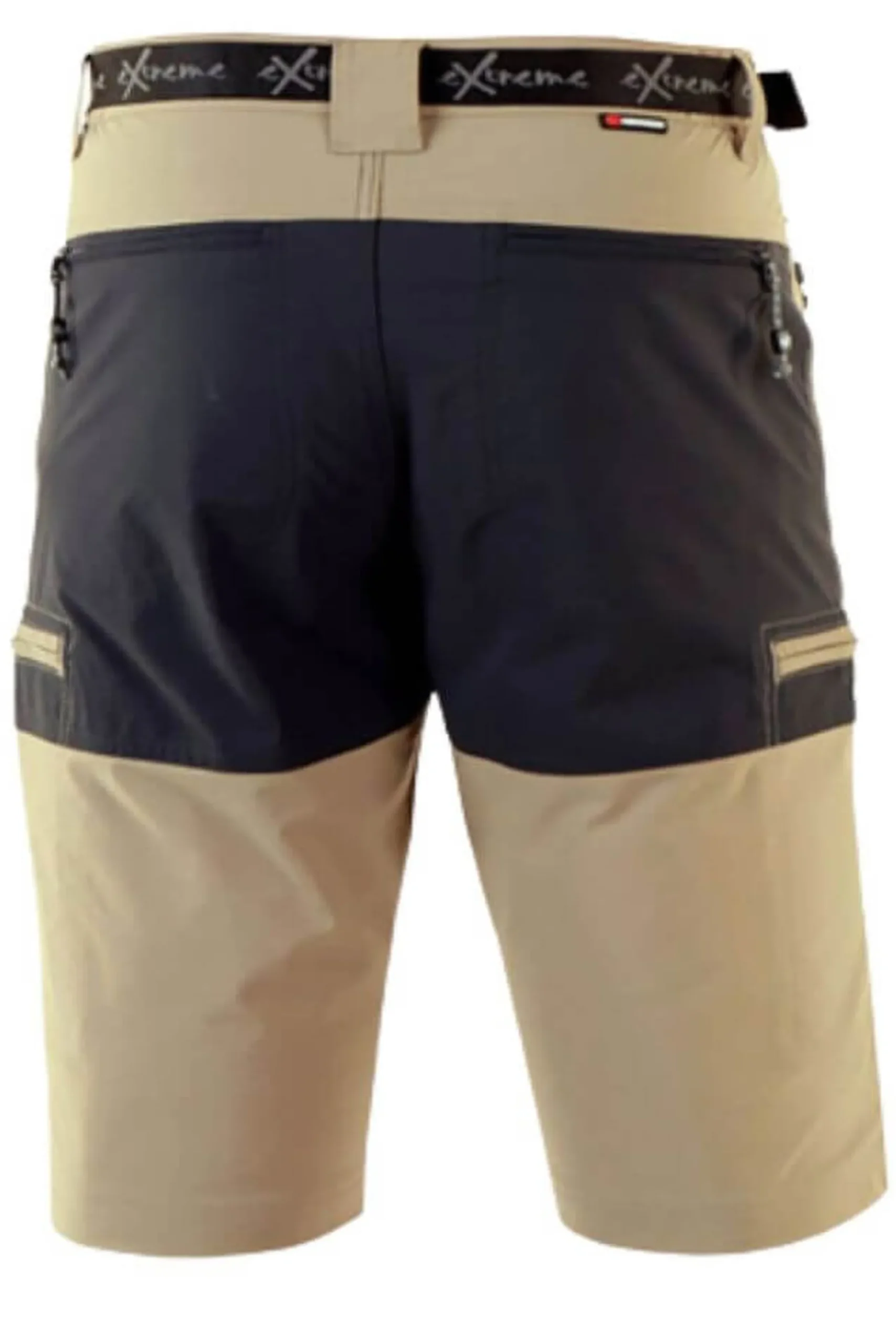 Pantalones Trekking Sphere Pro Kola