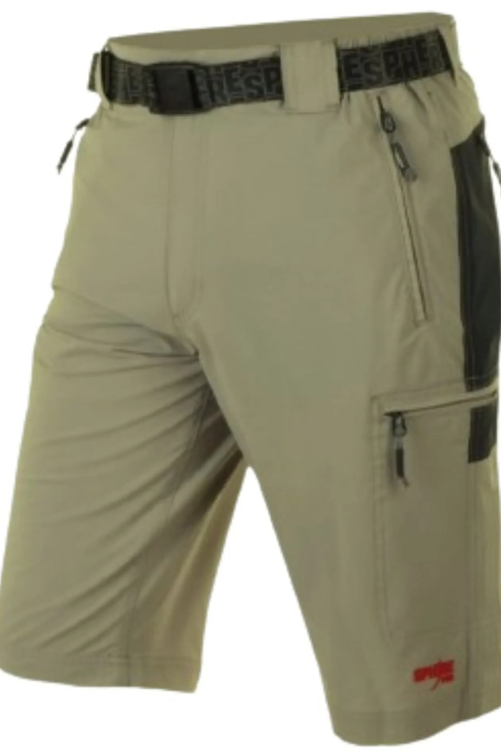Pantalones Trekking Sphere Pro Kola