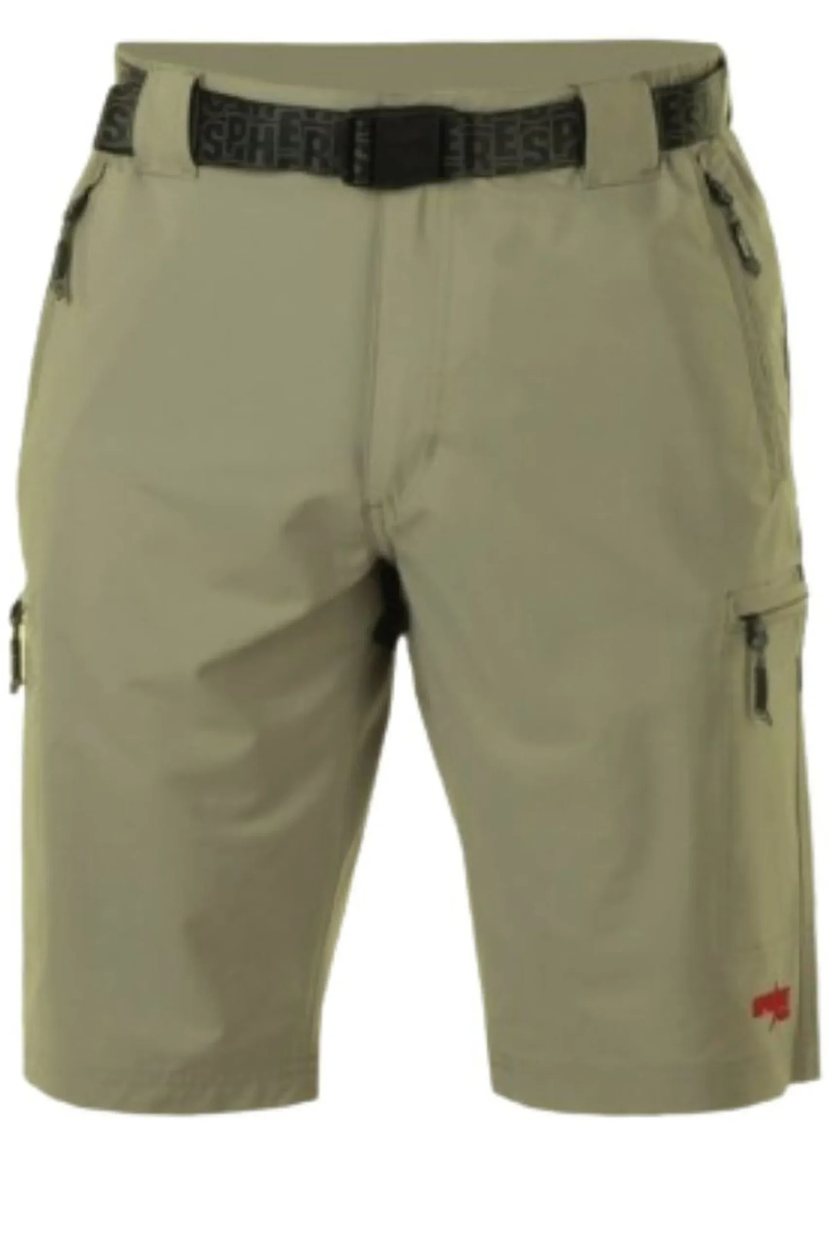 Pantalones Trekking Sphere Pro Kola