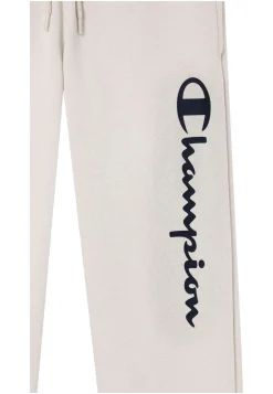 Pantalon Junior Champion Big Script Logo