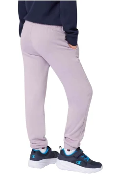 Pantalon Junior Champion Big Script Logo