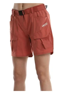 Pantalon +8000 Nacer