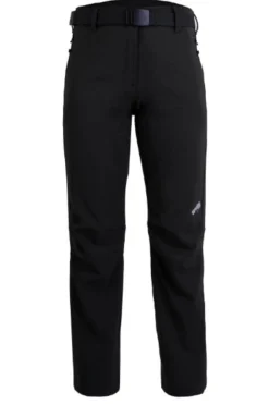 Pantalon Trekking Sphere Pro Donatela