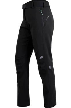 Pantalon Trekking Sphere Pro Donatela