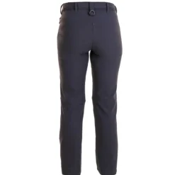 Pantalon Trekking Sphere Pro Donatela 7123051 Ébano