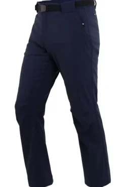 Pantalon Trekking Sphere Pro Aosta. 7100039