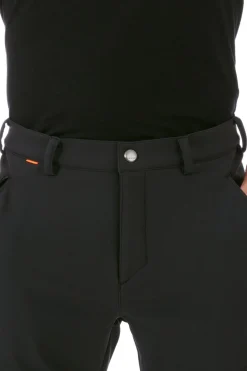 Pantalon Winter Hiking So Mammut