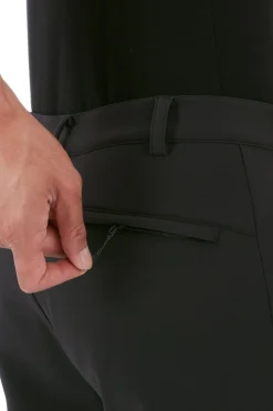 Pantalon Winter Hiking So Mammut
