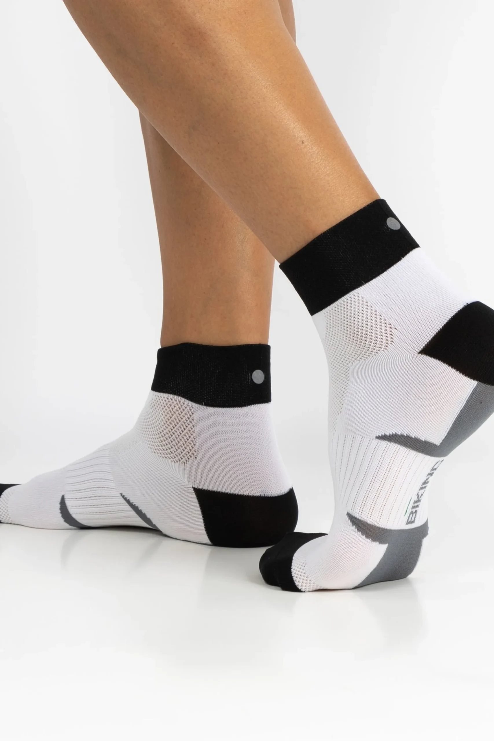 Paquete 3 Pares De Calcetines Xtreme Sockswear De Ciclismo