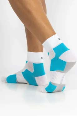 Paquete 3 Pares De Calcetines Xtreme Sockswear De Ciclismo