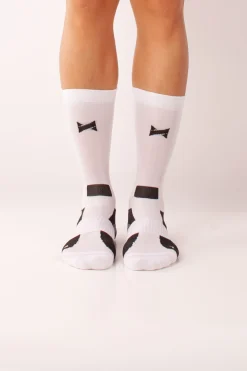 Paquete 3 Pares De Calcetines Xtreme Sockswear De Ciclismo