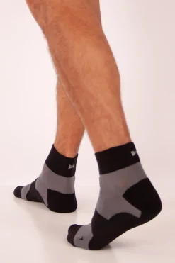Paquete 3 Pares De Calcetines Xtreme Sockswear De Ciclismo