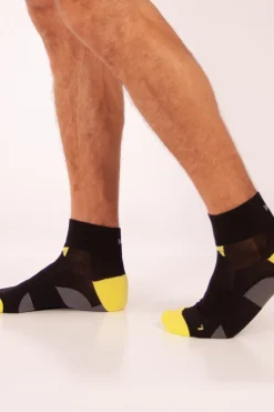 Paquete 3 Pares De Calcetines Xtreme Sockswear De Ciclismo