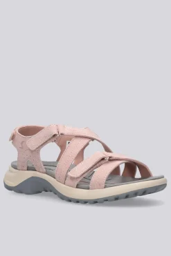 Paredes Maicas
