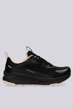 Paredes Moneva
