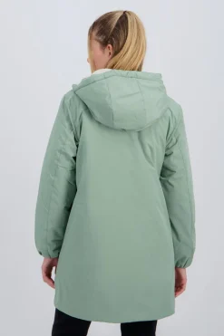 Parka Fila