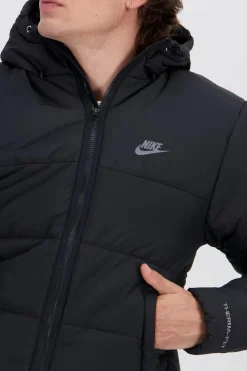 Parka Nike