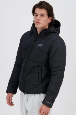 Parka Nike