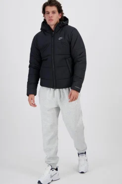 Parka Nike