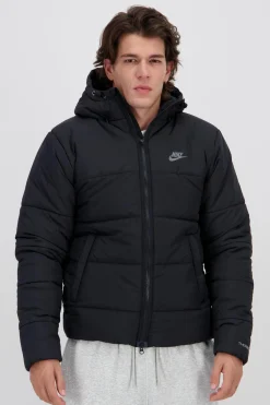 Parka Nike