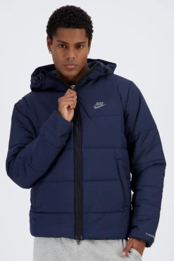 Parka Nike