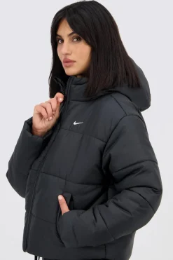 Parka Nike