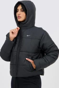 Parka Nike