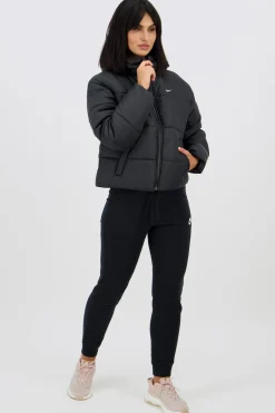 Parka Nike