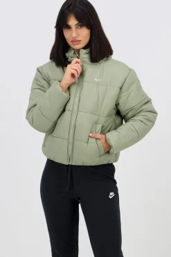 Parka Nike